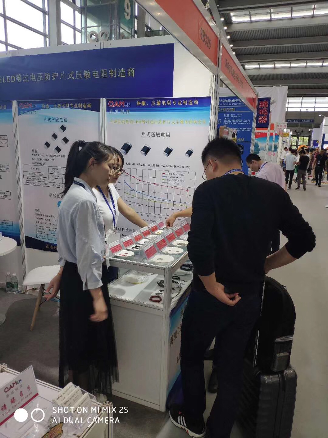 1562211232393112.jpg 1562211232393112.jpg