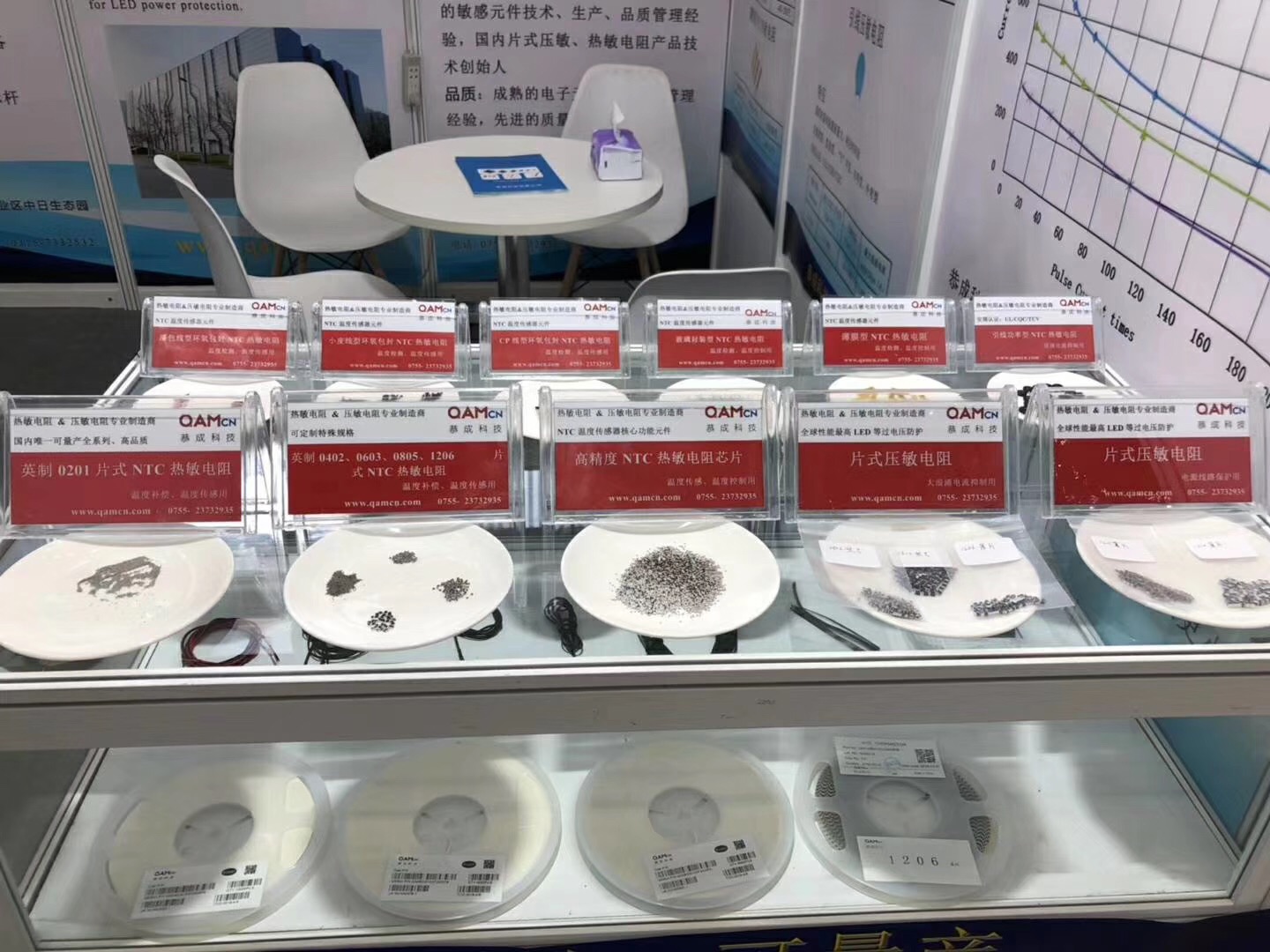 1562211232770069.jpg 1562211232770069.jpg