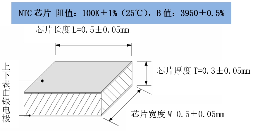 1586932153382937.jpg 5.jpg