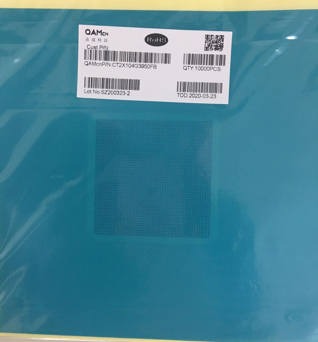 1586942102398387.jpg 4.jpg