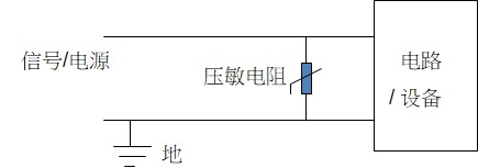 電路保護01.jpg